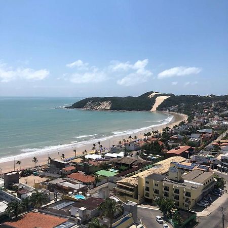 Suite Natal Plaza Екстер'єр фото